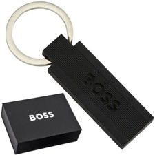 HUGO BOSS Schlüsselanhänger