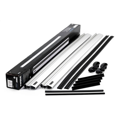 Thule 7112 wingbar - thule, 118