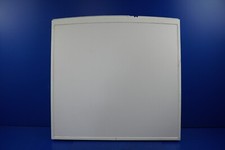 AEG LavaTherm TC12H6MHP Trockner Abdeckplatte Platte Deckel Abdeckung 36632