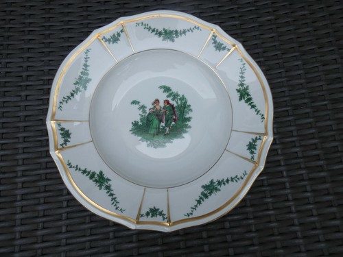 Fürstenberg anna - (6274),