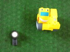 A0009050242 PDC Sensor A-Klasse W176 GLK B-Kl W246 9650 weiß Mercedes Original