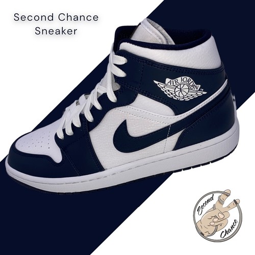 Nike air jordan - air,