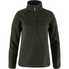 Fjäll Räven Fleecepullover -