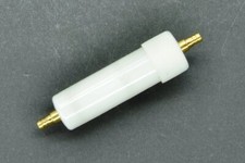 Cefla Anthos Rückschlagventil