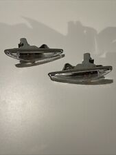 MAZDA MX-5 2016-2019 Kotflügel Seitenblinker Rechts & Links N24351120 N24351130