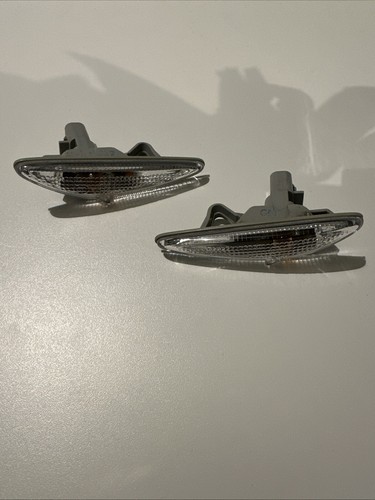 Mazda 2016 2019 - mazda, 2016-2019