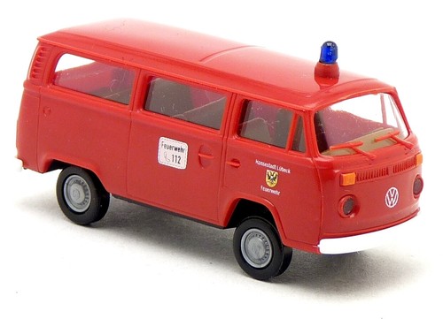 Brekina 933049 vw volkswagen - -,