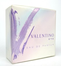 Valentino V ETE Eau de Parfum 30 ml EDP Spray Woman (GRUNDPREIS 1996,67€/L)