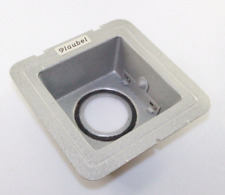 Plaubel Tubus SG 5/356