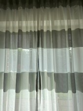 Jab anstoetz stck vorhang - stck,
