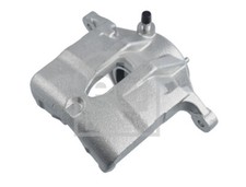 Febi bilstein 183316 - febi,