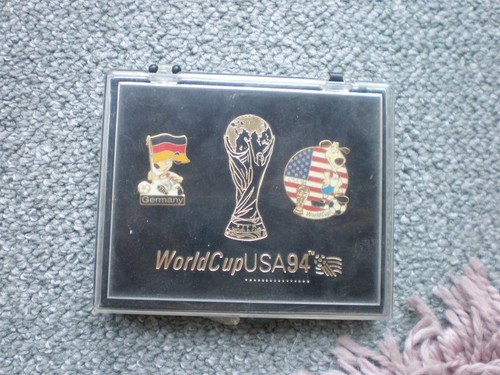 Pin anstecker fußball - pin,