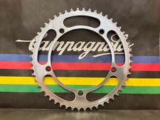 orig 6-days Vintage CAMPAGNOLO