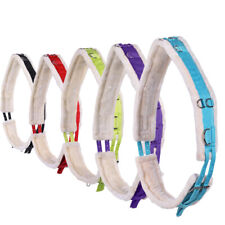 QHP® Longiergurt Ontario