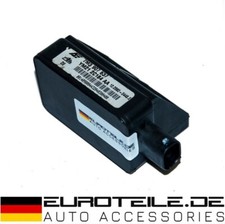 ✅ ✅ ESP Sensor 1J0907657A 10098000311 7M3907637 VW AUDI  ✅ 2 Jahre Garantie ✅✅