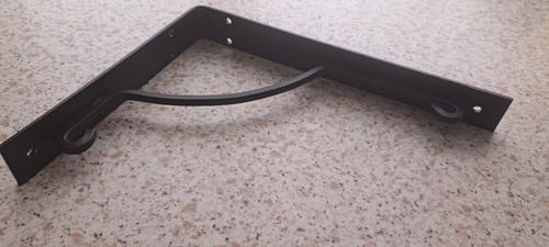 Ikea wandhalterungen ekby - ikea, (ekby