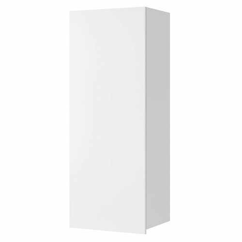 Wandschrank aberdeen c11 - wandschrank,