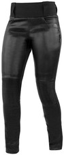 Trilobite Leggings Damen