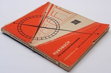 Kursbuch der Deutschen