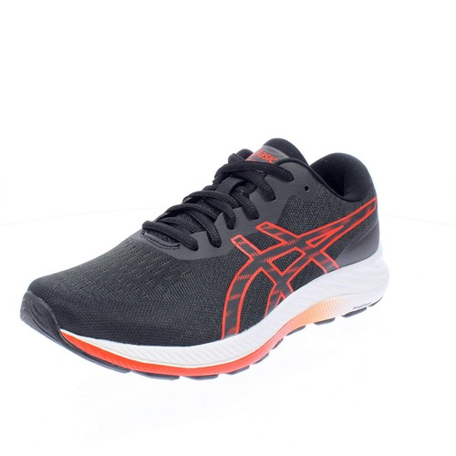 Asics gel excite - asics,