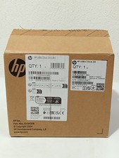 HP G5 USB-C-Dockingstation mit 120W Netzteil - Schwarz ( 5TW10AA#ABB )   _1.52_6