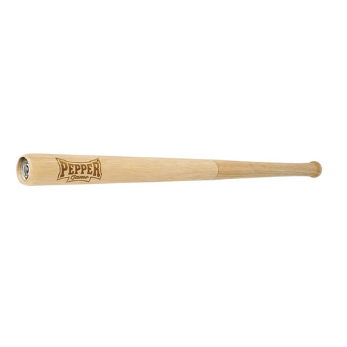 Profino pfeffermühle pepper - profino,