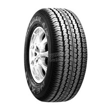 Nexen Sommerreifen 235/85R16