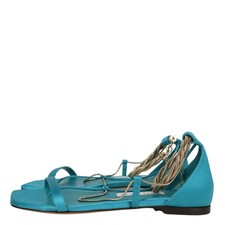 Jimmy Choo Damen Schuhe