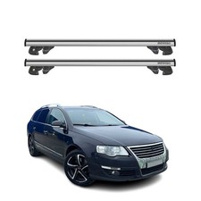 For 2006-2010 VW Passat B6