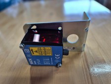 SICK DS50-P1112 Lasersensor