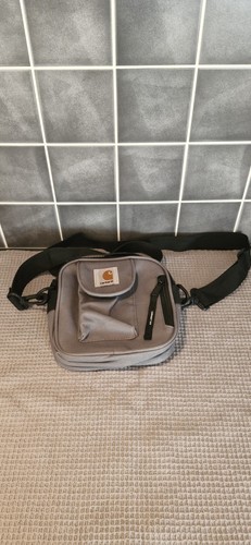 Carhartt wip essentials - carhartt,