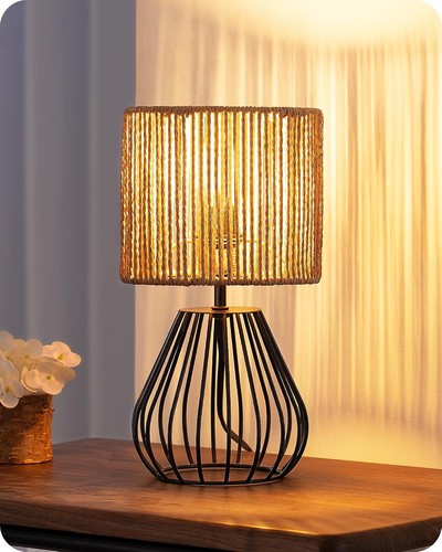 Edishine tischlampe - edishine,