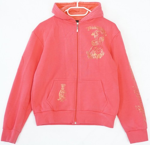 Christian audigier pink - christian,
