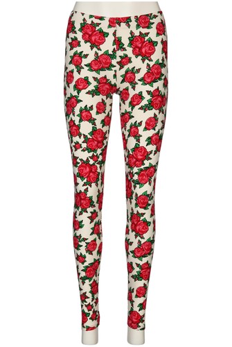 Blutsgeschwister stoffhose - blutsgeschwister,