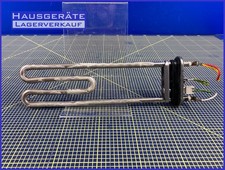 Heizelement Waschmaschine -