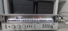 Onkyo 2000 vintage - tx-2000,