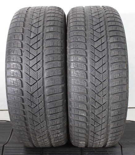245 45r19 102v - 2, 245/45r19