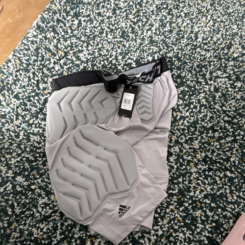 Unterzieher sporthose herren - unterzieher,