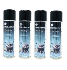 FUCHS SILKOLENE PRO PREP