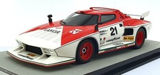 Tecnomodel 1/18 Scale