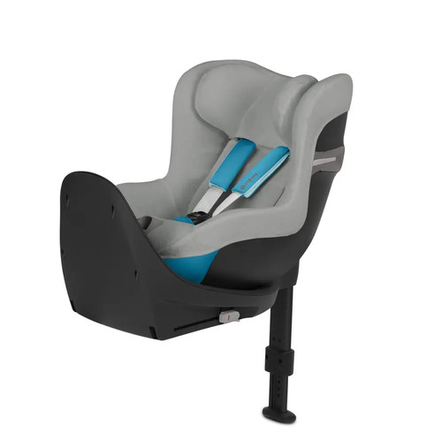 Kindersitzbezug sirona - sirona, /