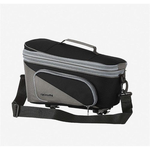Racktime system tasche talis - racktime,