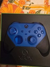 Microsoft Elite Series 2