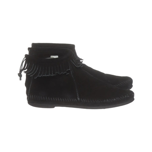 Minnetonka mokassins - minnetonka,,