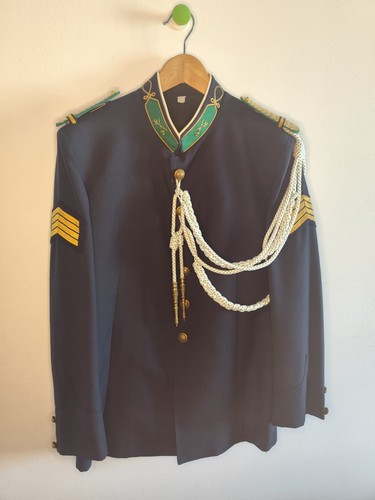 Portugiesische militär - portugiesische,