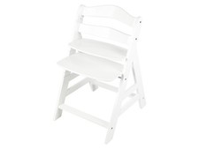 hauck Hochstuhl »Aylo+«, mit