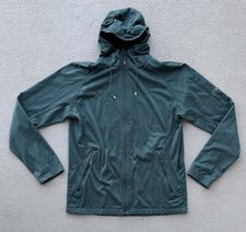 Mammut Zip Jacket L