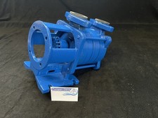 Sk 32/2 Mgk Kreiselpumpe im