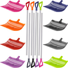 Original Schwedengabel *