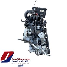 Mercedes-Benz A-Klasse W168